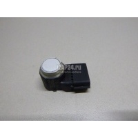 Датчик парковки Hyundai-Kia Equus (2009 - 2016) 957203N500YW6