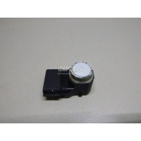 Датчик парковки Hyundai-Kia Equus (2009 - 2016) 957203N500YW6