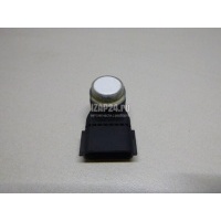 Датчик парковки Hyundai-Kia Equus (2009 - 2016) 957203N500YW6