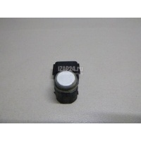 Датчик парковки Hyundai-Kia Equus (2009 - 2016) 957203N500YW6