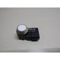 Датчик парковки Hyundai-Kia Equus (2009 - 2016) 957203N500YW6