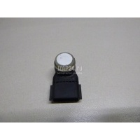 Датчик парковки Hyundai-Kia Equus (2009 - 2016) 957203N500YW6