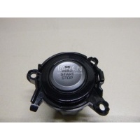 Кнопка запуска двигателя Hyundai-Kia Equus (2009 - 2016) 954303N200VDA