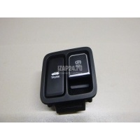 Кнопка многофункциональная Hyundai-Kia Equus (2009 - 2016) 937663N8004X