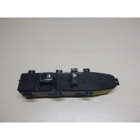 Кнопка стеклоподъемника Hyundai-Kia Equus (2009 - 2016) 935753N0514X