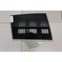 Стекло двери задней правой BMW 1-serie F20/F21 (2011 - 2019) 51357242558