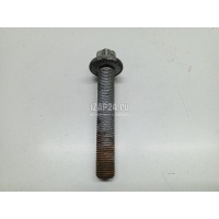 Болт заднего рычага BMW 3-serie F30/F31/F80 (2011 - 2020) 07119908024