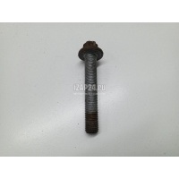 Болт заднего рычага BMW 1-serie F20/F21 (2011 - 2019) 07119908024