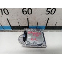 Блок управления AIR BAG BMW 3-serie F30/F31/F80 (2011 - 2020) 34526887753