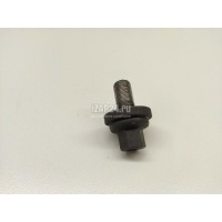 Болт коленвала Mazda CX 5 (2012 - 2017) SH0111406A