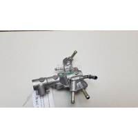 Клапан топливный Mazda CX 5 (2012 - 2017) SH011327X