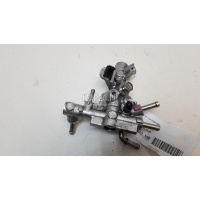 Клапан топливный Mazda CX 5 (2012 - 2017) SH011327X