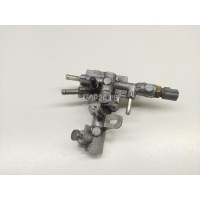 Клапан топливный Mazda CX 5 (2012 - 2017) SH011327X