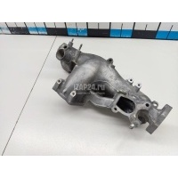 Коллектор впускной Mazda CX 5 (2012 - 2017) SH0113100A