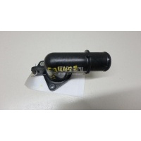 Крышка термостата Mazda CX 5 (2012 - 2017) SH0115172