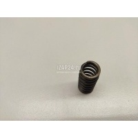 Пружина клапана впускного Mazda CX 5 (2012 - 2017) SH0112125A
