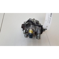 ТНВД Mazda CX 5 (2012 - 2017) SH0113800D