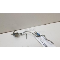 Трубка вакуумная Mazda CX 5 (2012 - 2017) SH012044YA