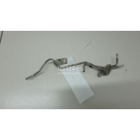Трубка вакуумная Mazda CX 5 (2012 - 2017) SH012044YA