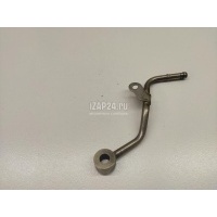 Трубка картерных газов Mazda CX 5 (2012 - 2017) SH0120870