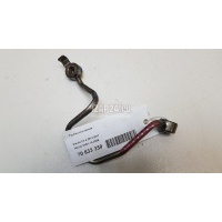 Трубка масляная Mazda CX 5 (2012 - 2017) SH0114280B