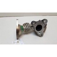 Трубка системы рециркуляции (EGR) Mazda CX 5 (2012 - 2017) SH0220310A
