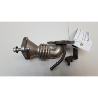 Трубка системы рециркуляции (EGR) Mazda CX 5 (2012 - 2017) SH0220310A