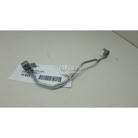 Трубка топливная Mazda CX 5 (2012 - 2017) SH0113285A