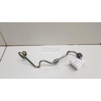 Трубка турбокомпрессора (турбины) Mazda CX 5 (2012 - 2017) SH1714270