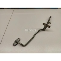 Трубка турбокомпрессора (турбины) Mazda CX 5 (2012 - 2017) SH011353Z