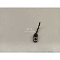 Форсунка масляная Mazda CX 5 (2012 - 2017) SH0110580B