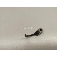 Форсунка масляная Mazda CX 5 (2012 - 2017) SH0110580B