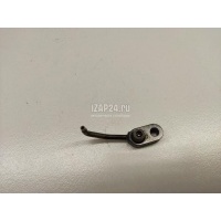 Форсунка масляная Mazda CX 5 (2012 - 2017) SH0110580B