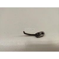 Форсунка масляная Mazda CX 5 (2012 - 2017) SH0110580B