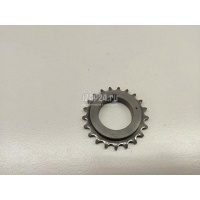 Шестерня коленвала Mazda CX 5 (2012 - 2017) SH0211316