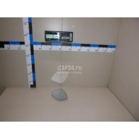 Стекло зеркала электрического правого Mazda CX 5 (2012 - 2017) KF20691G1