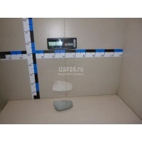 Стекло зеркала электрического правого Mazda CX 5 (2012 - 2017) KF20691G1