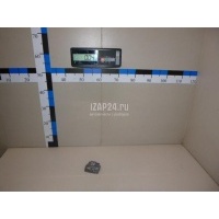 Повторитель в зеркало Mazda CX 5 (2012 - 2017) KD5369122B