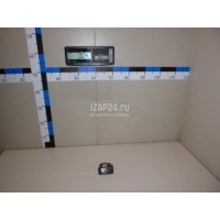 Повторитель в зеркало Mazda CX 5 (2012 - 2017) KD5369122B
