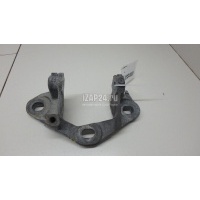 Кронштейн опоры двигателя Mazda CX 5 (2012 - 2017) KD473908YF