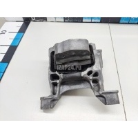 Опора двигателя правая Mazda CX 5 (2012 - 2017) KD6239060A
