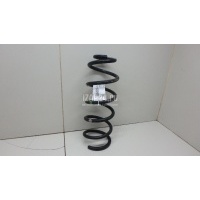 Пружина задняя Mazda CX 5 (2012 - 2017) KF6128011C