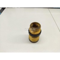 Отбойник переднего амортизатора Mazda CX 5 (2012 - 2017) KD3534111