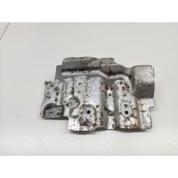 Экран тепловой Mazda CX 5 (2012 - 2017) SH01133K0A
