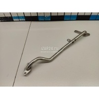 Трубка системы охлаждения Mazda CX 5 (2012 - 2017) SH0120976A