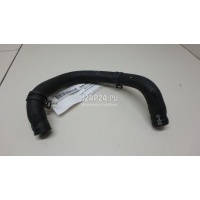 Шланг системы охлаждения Mazda CX 5 (2012 - 2017) SH0113690
