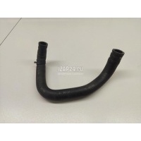 Шланг системы охлаждения Mazda CX 5 (2012 - 2017) SH0113690