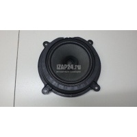 Динамик Mazda CX 5 (2012 - 2017) KD4766960