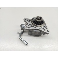 Насос вакуумный Mazda CX 5 (2012 - 2017) SH0118G00A