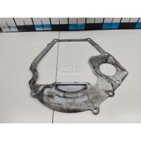 Пластина КПП Mazda CX 5 (2012 - 2017) SH0110901